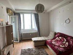 Apartament 2 camere Mihai Bravu- Obor. - imagine 8