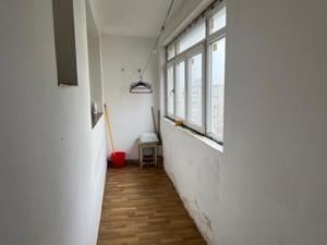 Apartament 2 camere Mihai Bravu- Obor. - imagine 5