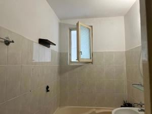 Apartament 2 camere Mihai Bravu- Obor. - imagine 4