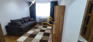 Apartament cu 2 camere de inchiriat, Zona Centrala - imagine 2