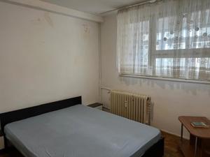 Apartament 2 camere Mihai Bravu- Obor. - imagine 3