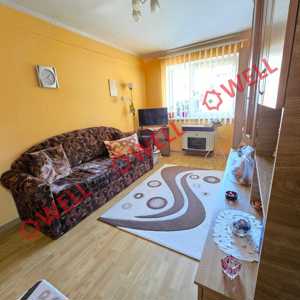 Apartament cu 2 camere de vânzare în Covasna, pe strada Frăției! - imagine 4