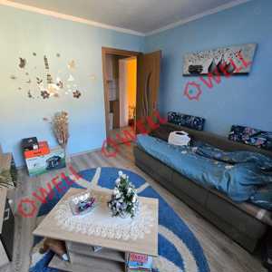 Apartament cu 2 camere de vânzare în Covasna, pe strada Frăției! - imagine 5