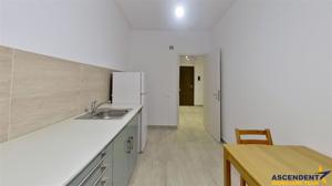 Ultracentral, Brasov, constructie noua, finalizata, facilitati apreciabile