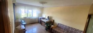 66.000EURO FIX Apartament 73mp =3 camere zona E3 =etajul 4 - imagine 2