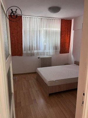 Apartament cu 2 camere - termen lung - zona Floreasca - imagine 4