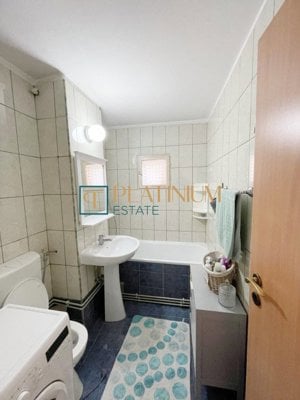 P4441 Apartament cu 2 camere, zona Bucovina - imagine 10