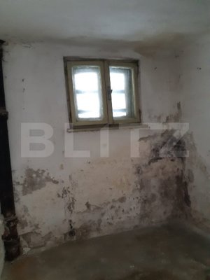 Casa 3 camere, 100 mp, zona Astra-Brasov - imagine 12