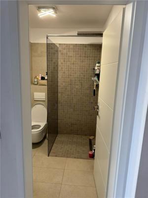 Duplex mobilat utilat - zona excelenta - toate utilitatile - imagine 4