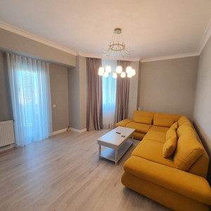 Apartament 2 camere Central, bloc nou, finisaje premium - imagine 6