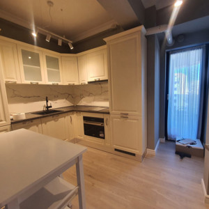 Apartament 2 camere Central, bloc nou, finisaje premium - imagine 17