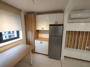 apartament 2 camere-HILS BRAUNER-centrala proprie-parcare proprie-modern - imagine 7