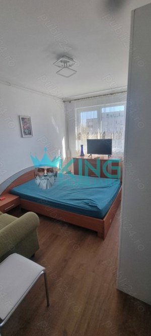  Apartament 2 Camere Gorjului Bucuresti