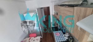  Apartament 2 Camere Gorjului Bucuresti - imagine 3