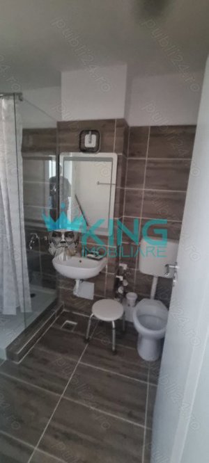  Apartament 2 Camere Gorjului Bucuresti - imagine 4