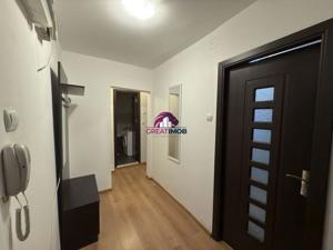 Apartament 13 Septembrie 2 camere(ag Marius oferta 6) - imagine 16