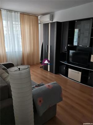 Apartament 13 Septembrie 2 camere(ag Marius oferta 6) - imagine 10