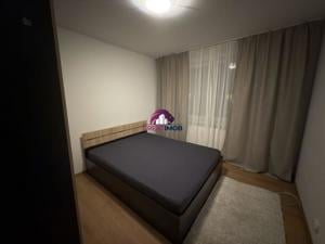 Apartament 13 Septembrie 2 camere(ag Marius oferta 6) - imagine 6