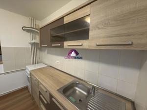 Apartament 13 Septembrie 2 camere(ag Marius oferta 6) - imagine 7