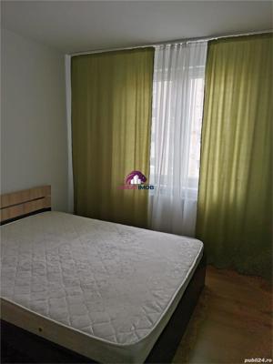 Apartament 13 Septembrie 2 camere(ag Marius oferta 6) - imagine 4