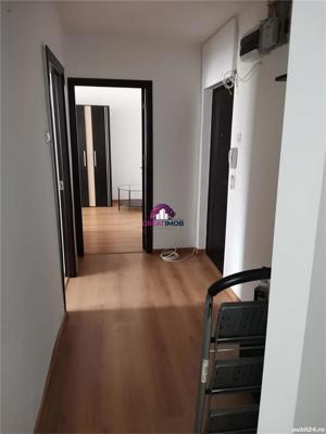 Apartament 13 Septembrie 2 camere(ag Marius oferta 6) - imagine 2