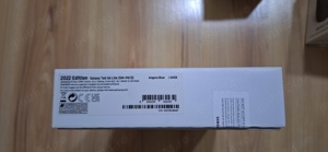 Tableta Samsung Tab S6 Lite - imagine 2