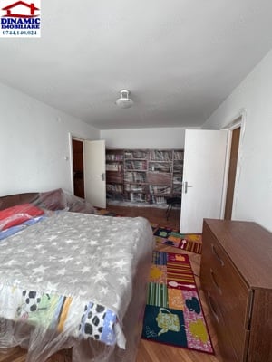 AP. 2 cam., ultracentral, Preț : 53.000 Euro - imagine 5