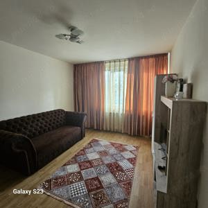 Anunț Închiriere Apartament 2 Camere   Zona Bvd. Decebal, Etaj 2 REGIM HOTELIER  - imagine 2