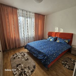 Anunț Închiriere Apartament 2 Camere   Zona Bvd. Decebal, Etaj 2 REGIM HOTELIER  - imagine 3