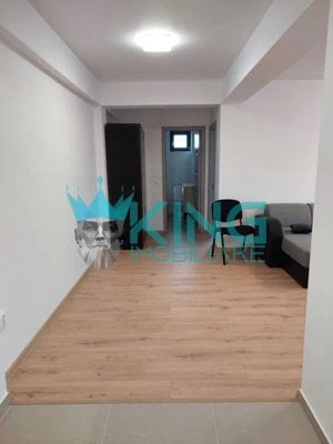 Apartament Central | 3 Camere | AC |Magnolia - imagine 2