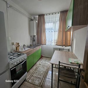 Anunț Închiriere Apartament 2 Camere   Zona Bvd. Decebal, Etaj 2 REGIM HOTELIER  - imagine 6