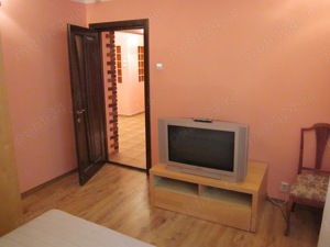 Vand apartament cu 4 camere zona Obor - imagine 2