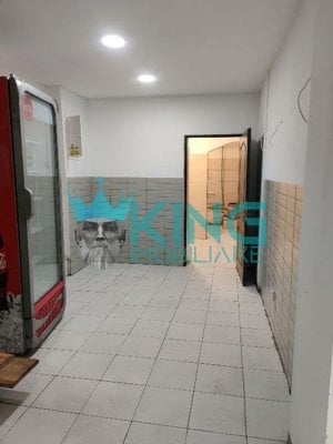 Spatiu Comercial Ion Mihalache Bucuresti - imagine 6