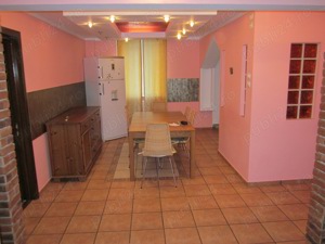 Vand apartament cu 4 camere zona Obor - imagine 4