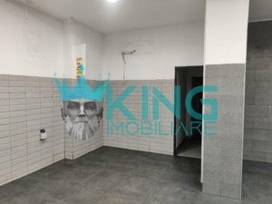 Spatiu Comercial Ion Mihalache Bucuresti - imagine 9