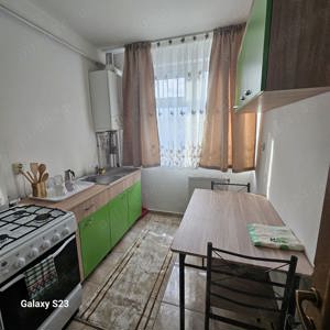 Anunț Închiriere Apartament 2 Camere   Zona Bvd. Decebal, Etaj 2 REGIM HOTELIER  - imagine 5