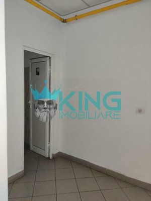 Spatiu Comercial Ion Mihalache Bucuresti - imagine 5