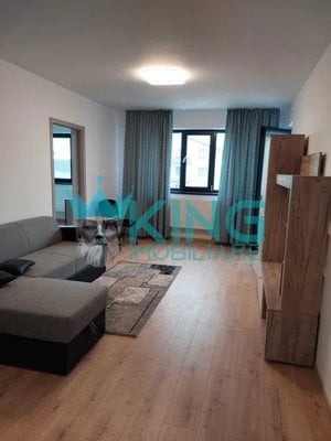 Apartament Central | 3 Camere | AC |Magnolia