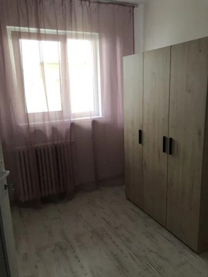 MALU ROSU - 2cam, renovat recent, mob+utilat - 51500 euro - imagine 7