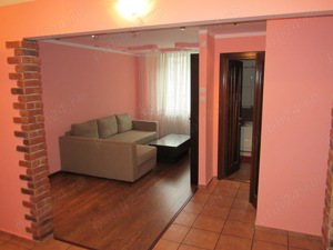 Vand apartament cu 4 camere zona Obor - imagine 5