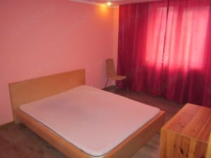 Vand apartament cu 4 camere zona Obor - imagine 6