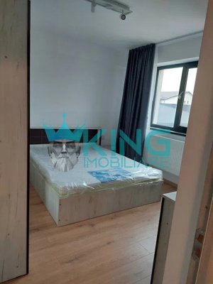 Apartament Central | 3 Camere | AC |Magnolia - imagine 3