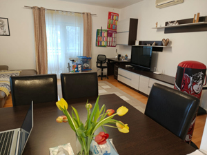 Apartament 2 camere calea Aradului