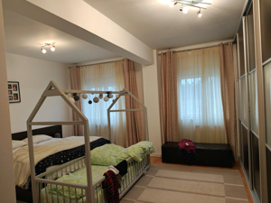 Apartament 2 camere calea Aradului - imagine 3