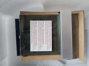 Termometru fereastra Tfa Dostmann 30.1025 Digital - imagine 4