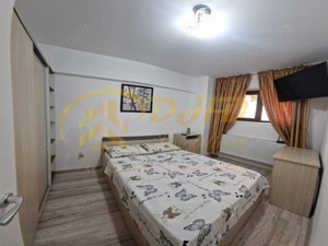 Apartament de inchiriat, o camera, Zona Tatarasi - imagine 2