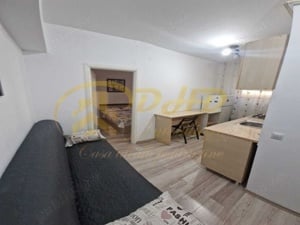 Apartament de inchiriat, o camera, Zona Tatarasi