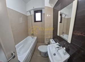 Apartament de inchiriat, o camera, Zona Tatarasi - imagine 3