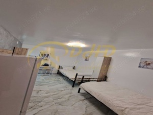 Apartament de inchiriat, o camera, Zona Mircea - imagine 2