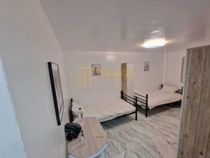 Apartament de inchiriat, o camera, Zona Mircea - imagine 6